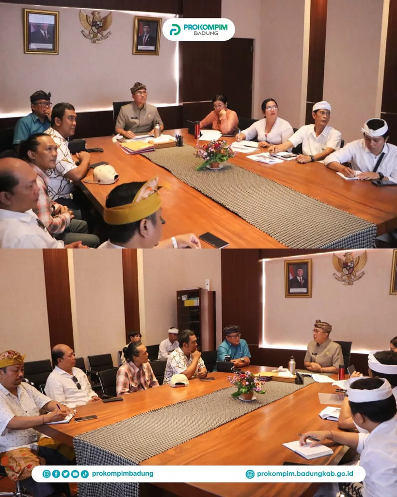 Kolaborasi Internasional untuk Masa Depan yang Berkelanjutan, DLHK Badung melakukan survei verifikasi bisnis SDGs dan Proses Hibah Mesin RA-X oleh Ishibashi Co.Ltd di Kota Toyama, Jepang