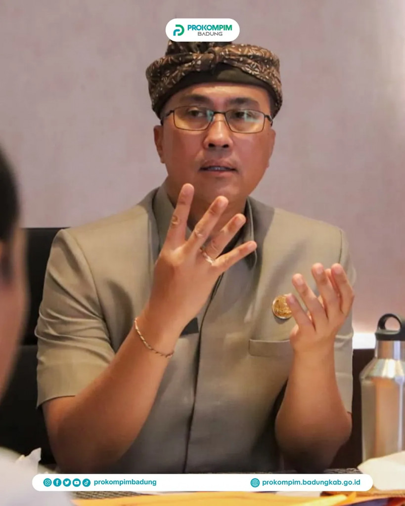 Kolaborasi Internasional untuk Masa Depan yang Berkelanjutan, DLHK Badung melakukan survei verifikasi bisnis SDGs dan Proses Hibah Mesin RA-X oleh Ishibashi Co.Ltd di Kota Toyama, Jepang