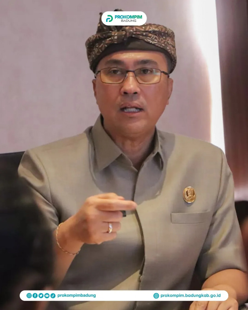 Kolaborasi Internasional untuk Masa Depan yang Berkelanjutan, DLHK Badung melakukan survei verifikasi bisnis SDGs dan Proses Hibah Mesin RA-X oleh Ishibashi Co.Ltd di Kota Toyama, Jepang