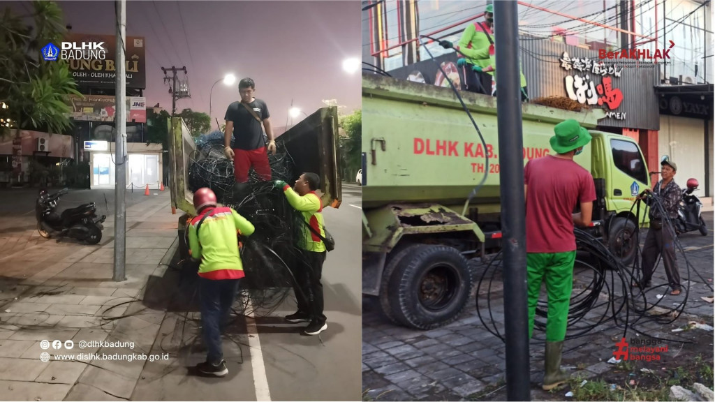Kolaborasi Internasional untuk Masa Depan yang Berkelanjutan, DLHK Badung melakukan survei verifikasi bisnis SDGs dan Proses Hibah Mesin RA-X oleh Ishibashi Co.Ltd di Kota Toyama, Jepang