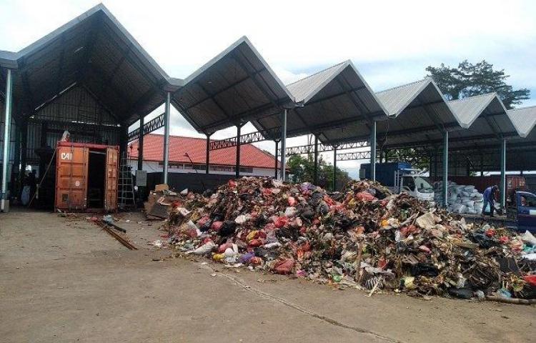 Badung-Anggarkan-Rp-30-Miliar-untuk-Mesin-Incinerator-yang-Bisa-Olah-Sampah-200-Ton-per-Hari_625849.jpg