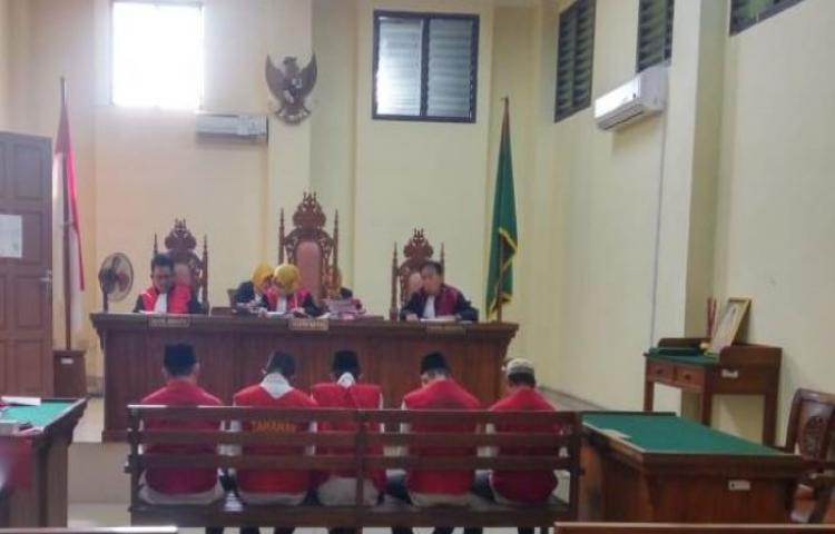 Bunuh-dan-Jual-Harimau-Sumatera-Rp-17-Juta-Pembeli-dan-Penjual-Diseret-ke-Meja-Hijau_739853.jpg
