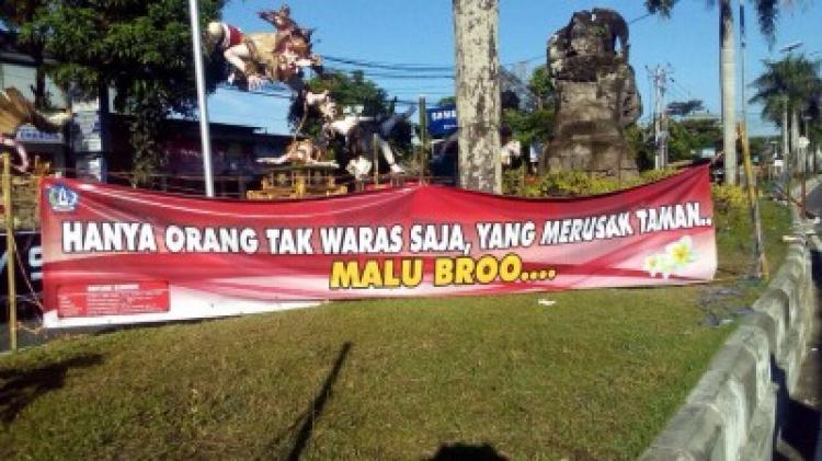 DLHK-BADUNG-TERJUNKAN-700-PERSONEL-UNTUK-MENGANGKUT-SAMPAH-KEGIATAN-NYEPI-800-TON-SAMPAH-BERHASIL-DIKUMPULKAN_869261.jpg