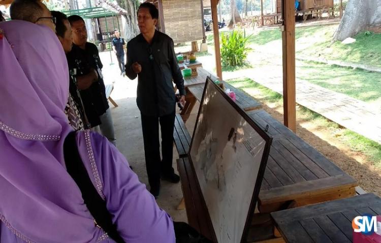 Daryatmo-Segera-Realisasikan-Pembangunan-Kebun-Raya-Jepara_458187.jpg