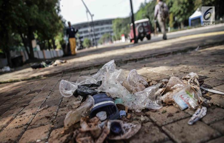 Kurangi-Sampah-Pembungkus-Makanan_860202.jpg