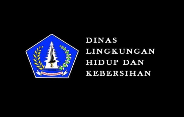 PENGUMUMAN-IZIN-SPPL_843216.png