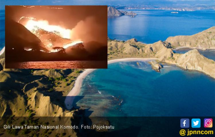 Pemicu-Kebakaran-Padang-Sabana-Gili-Lawa-Masih-Simpang-Siur_889418.jpg