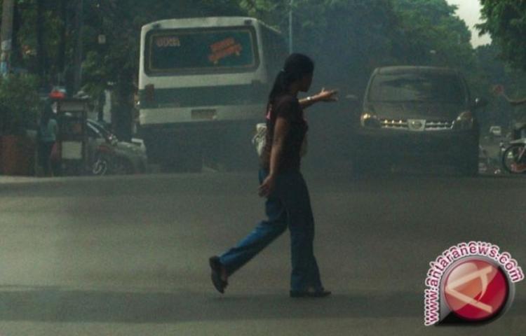 Pencemaran-Udara-Kota-Banjarmasin-Didominasi-Debu_935050.jpg