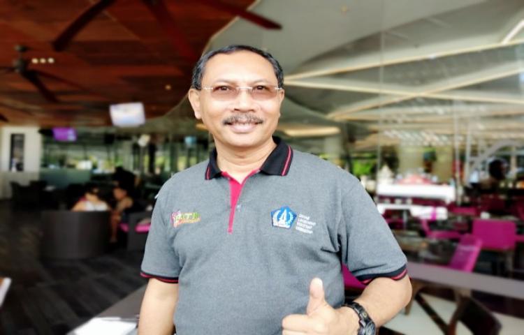 Dukung PSEL, Badung Siap Pasok 500 Ton Sampah dari Danantara